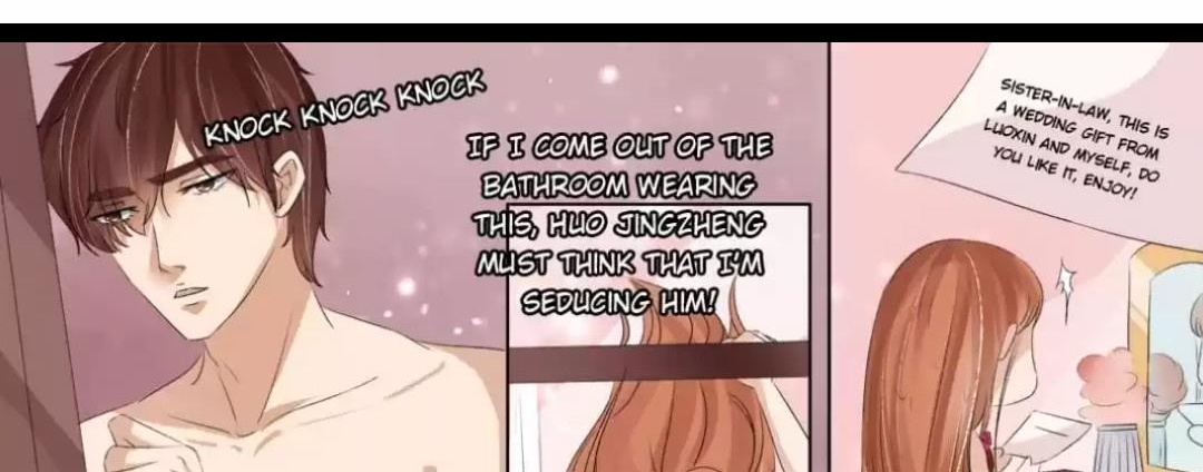 Page 1 of Chapter 117