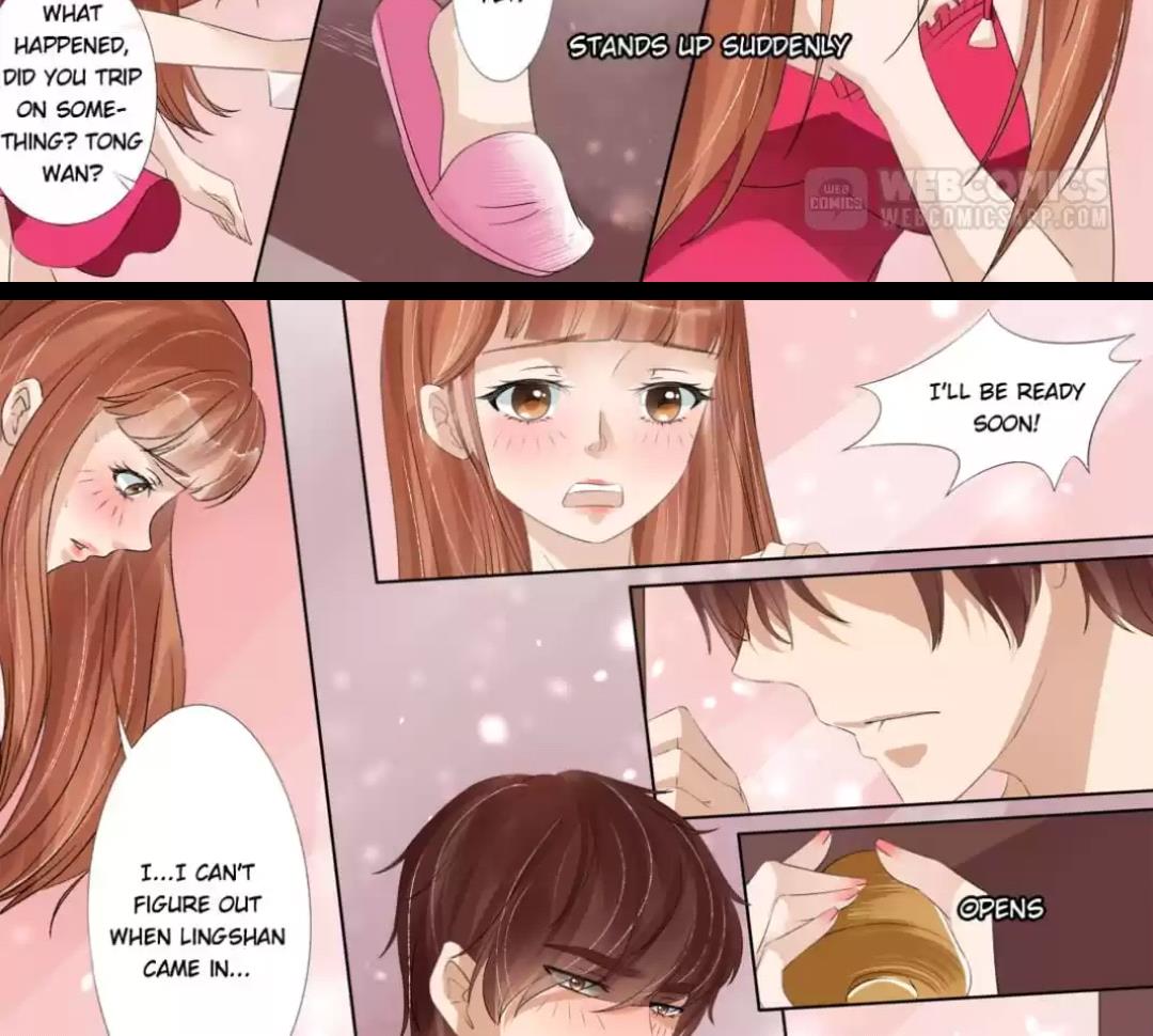Page 3 of Chapter 117