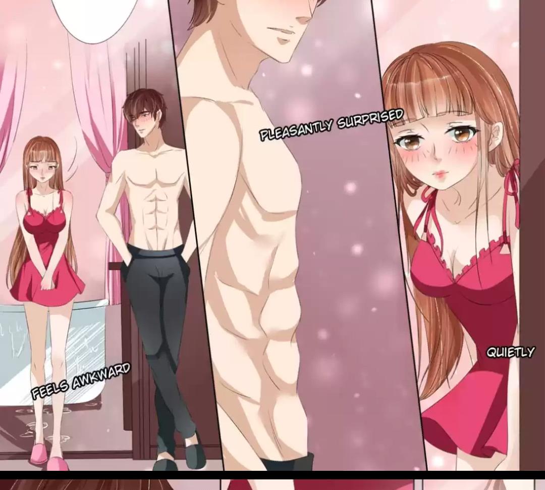 Page 4 of Chapter 117
