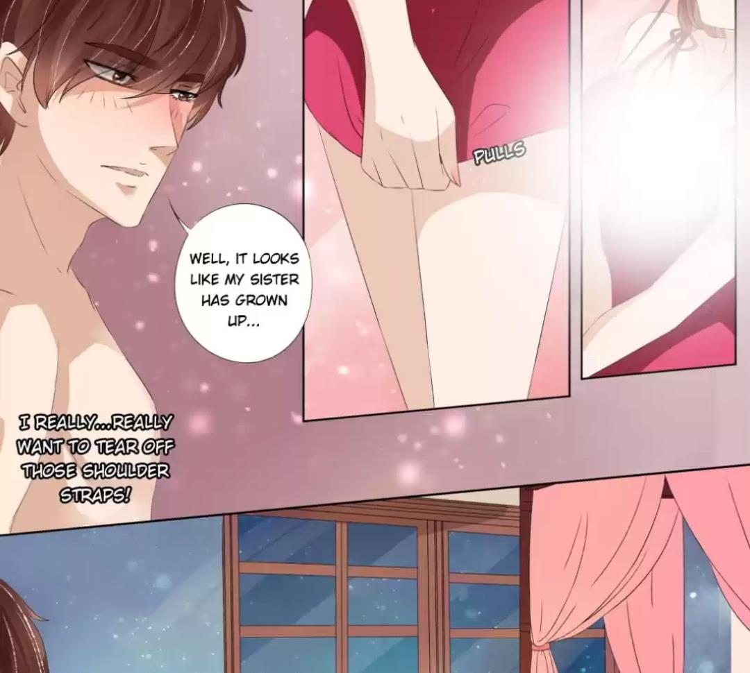 Page 5 of Chapter 117