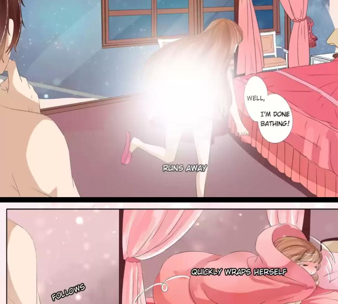 Page 6 of Chapter 117