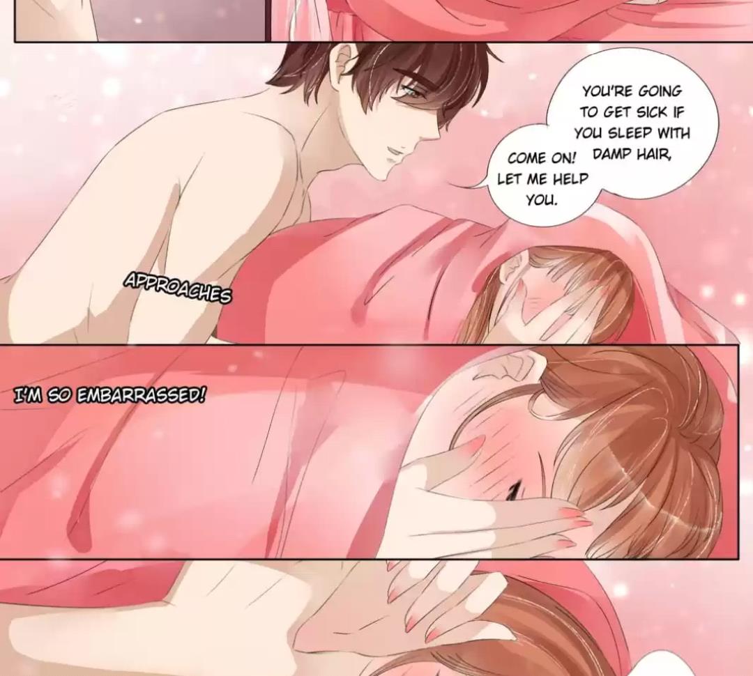 Page 7 of Chapter 117