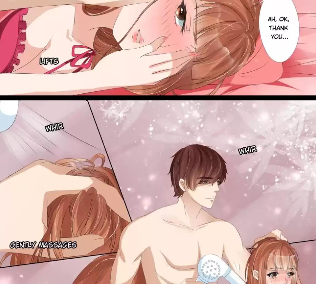 Page 8 of Chapter 117