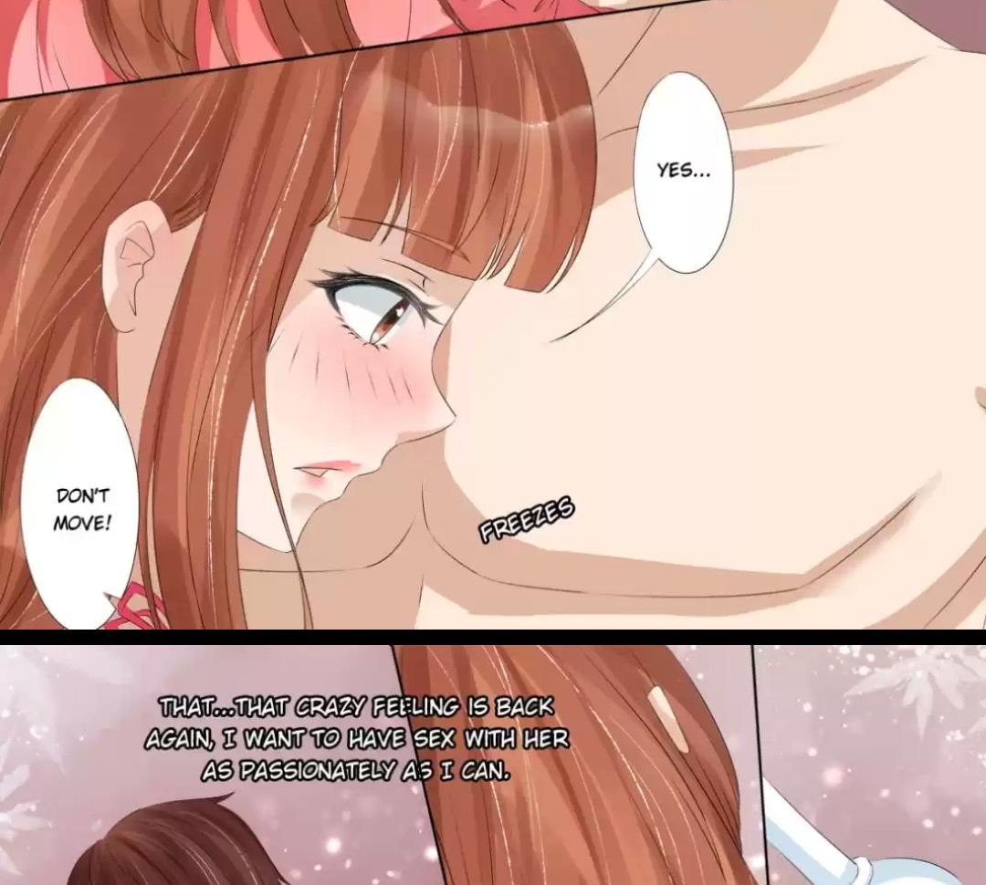Page 11 of Chapter 117