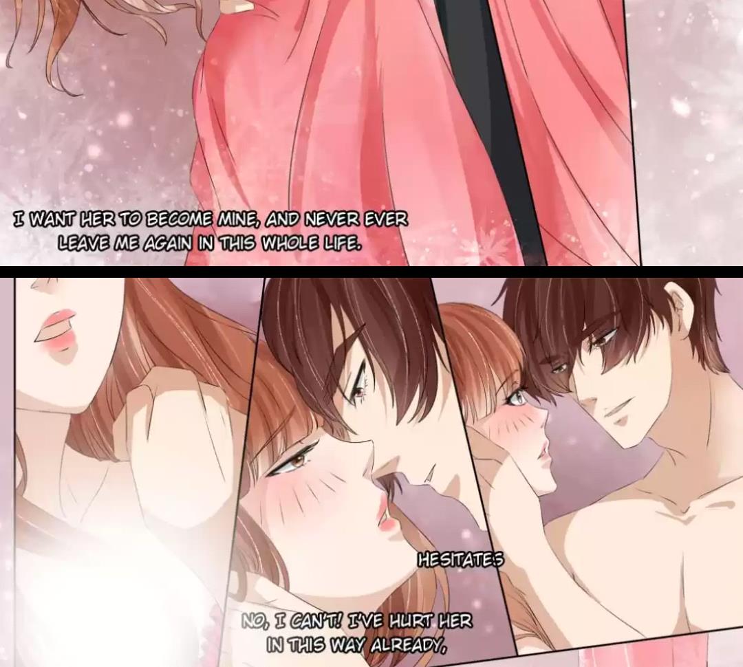 Page 13 of Chapter 117