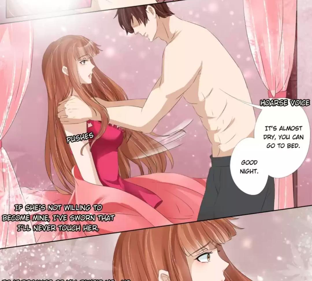 Page 14 of Chapter 117