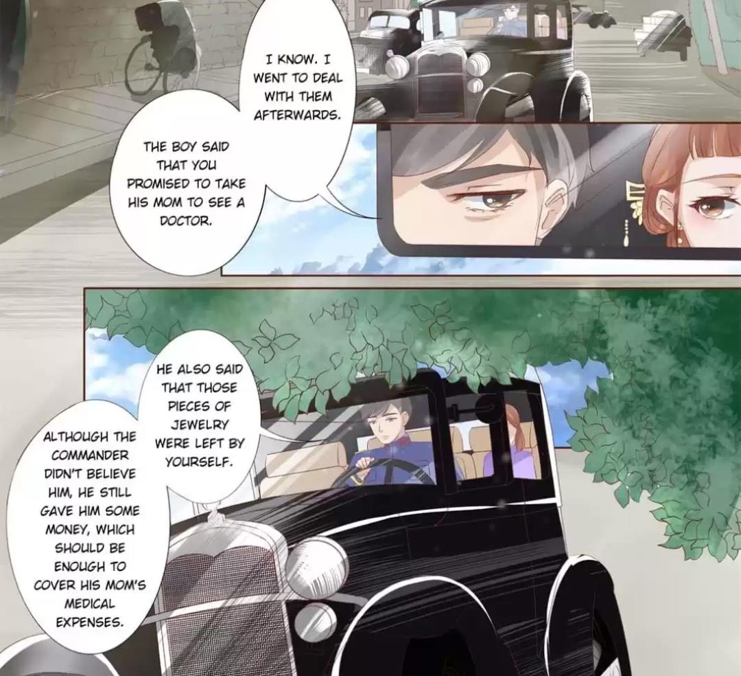 Page 2 of Chapter 118
