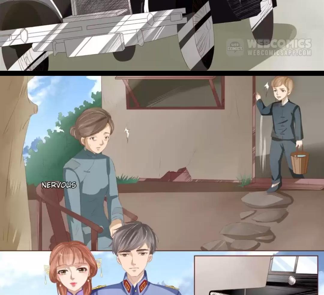 Page 3 of Chapter 118