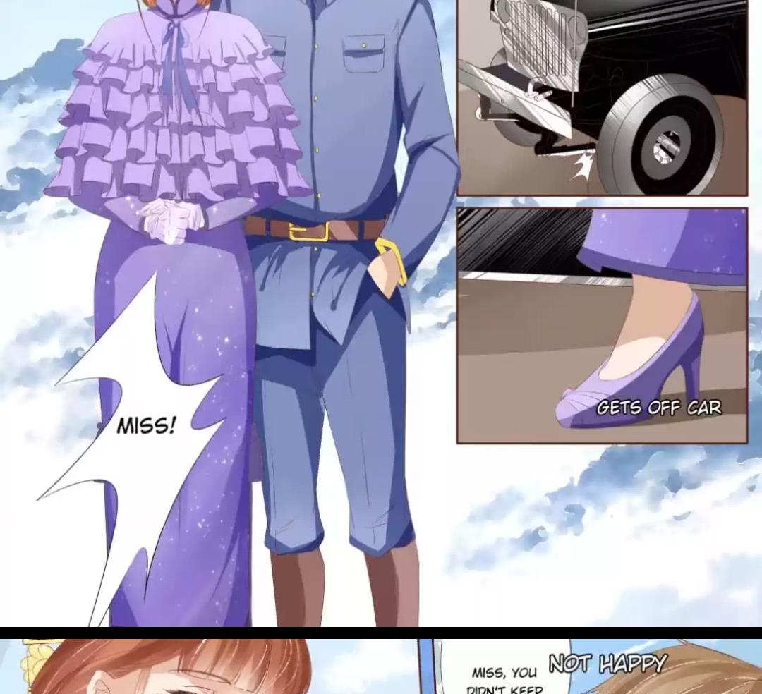 Page 4 of Chapter 118