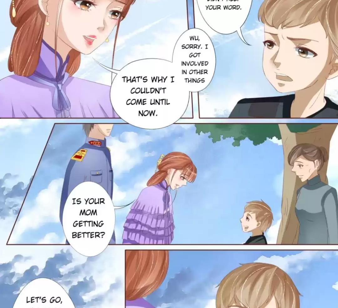 Page 5 of Chapter 118