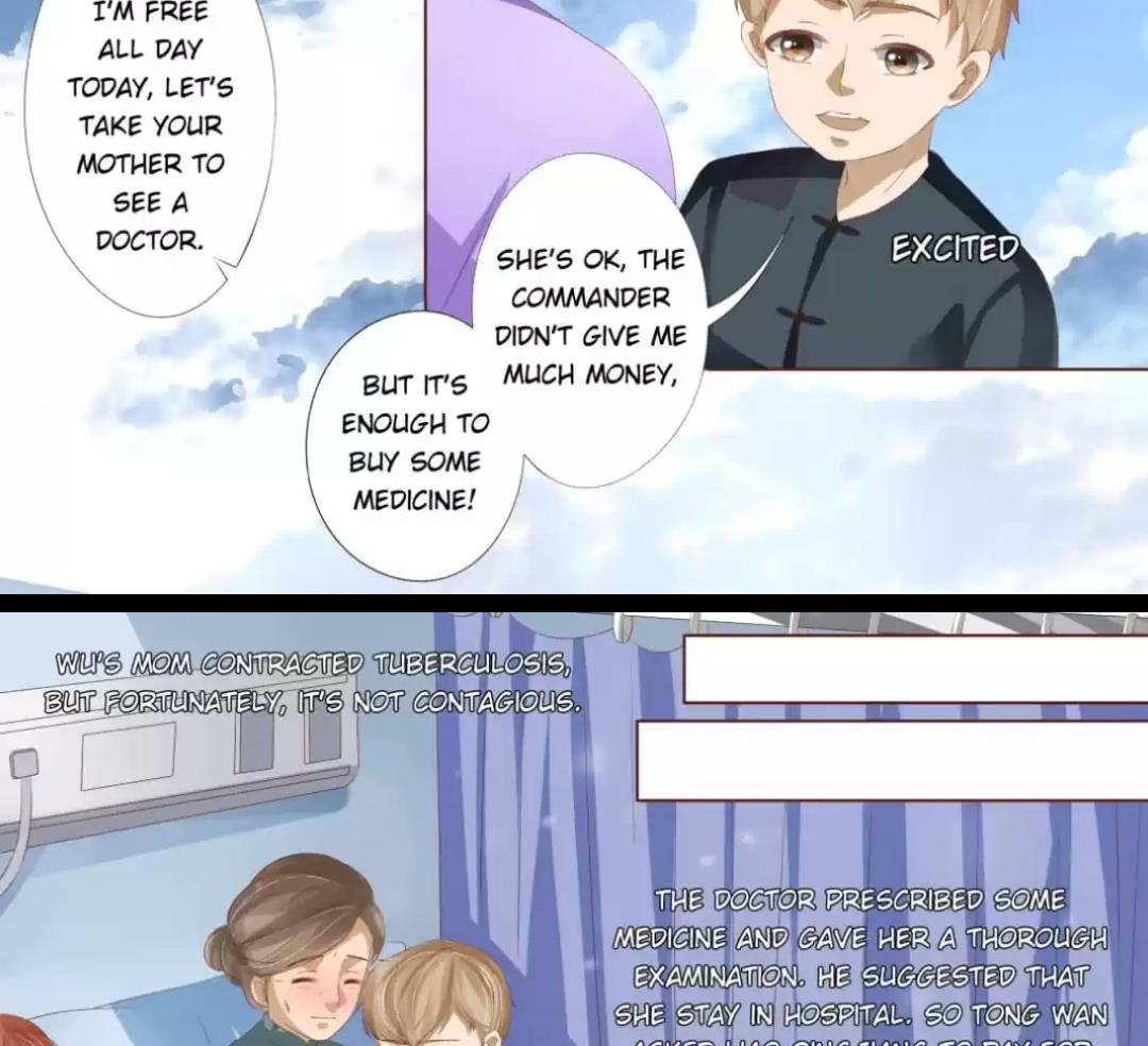 Page 6 of Chapter 118