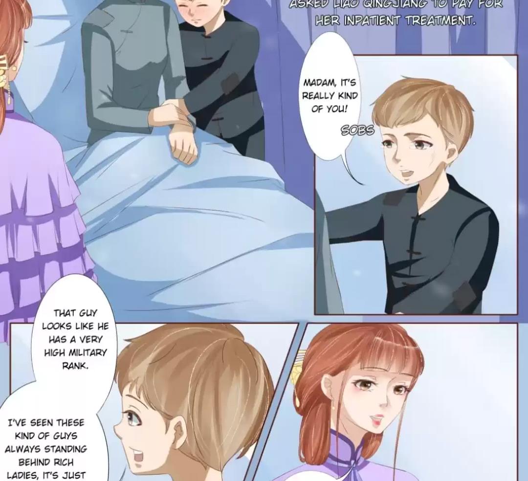 Page 7 of Chapter 118