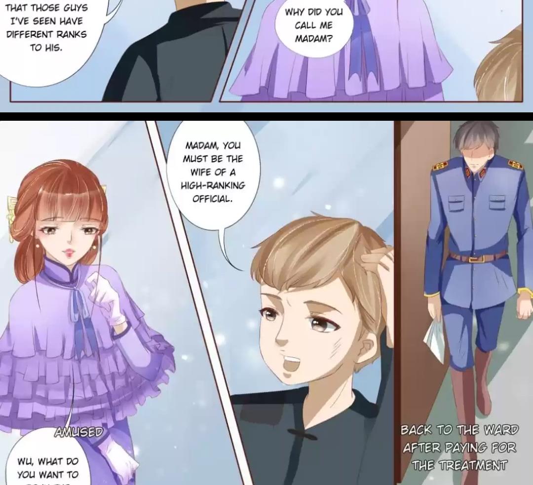 Page 8 of Chapter 118