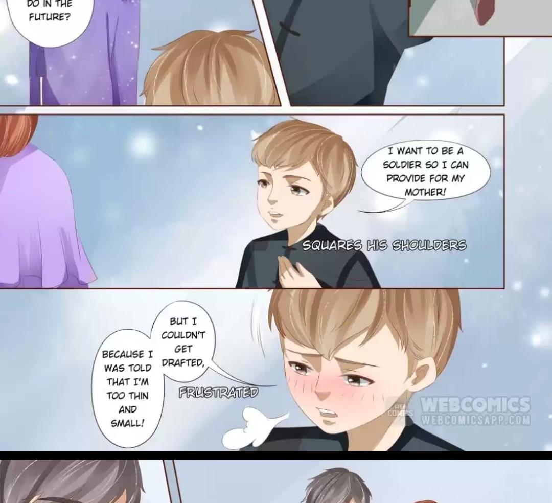 Page 9 of Chapter 118