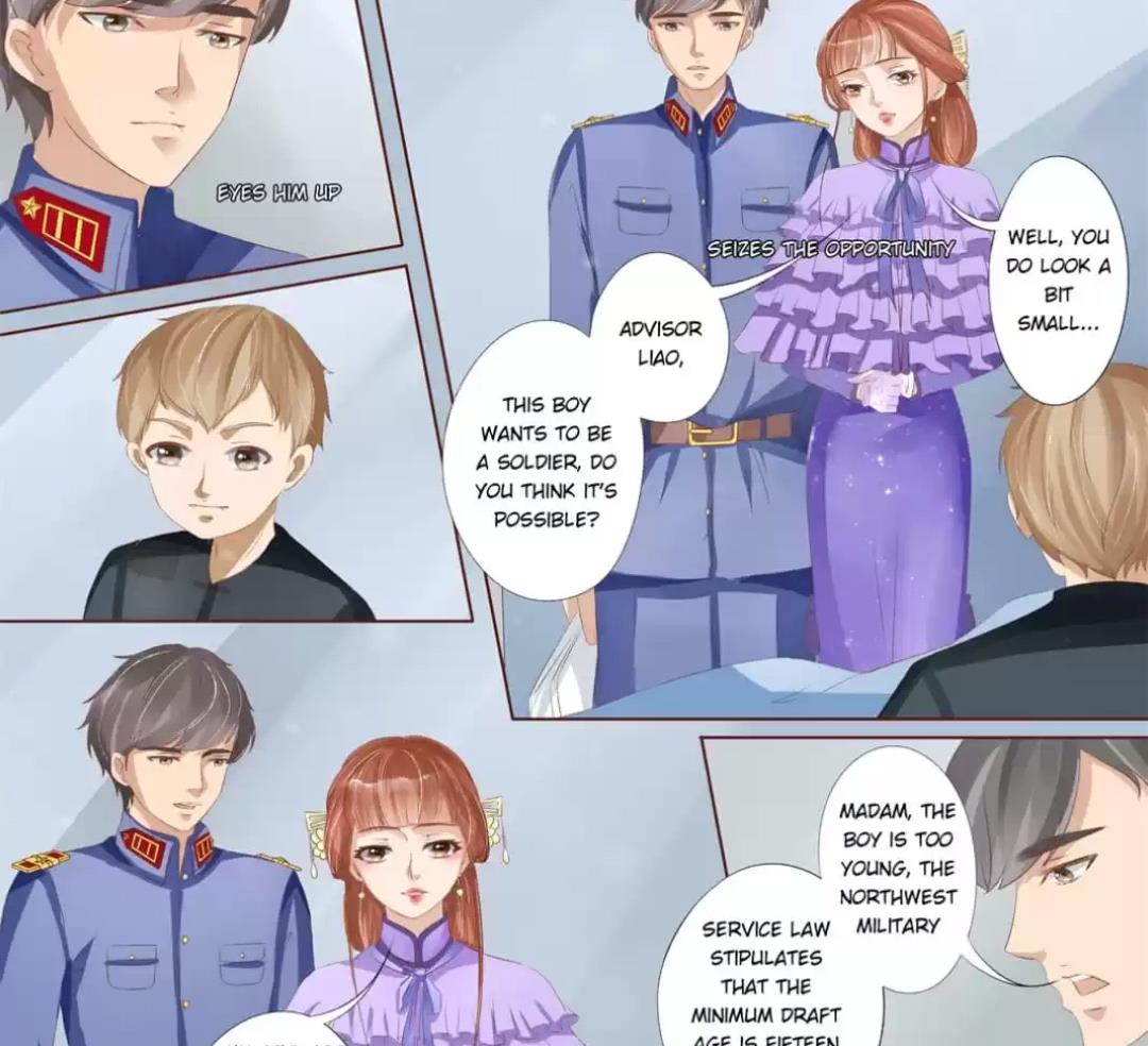 Page 10 of Chapter 118