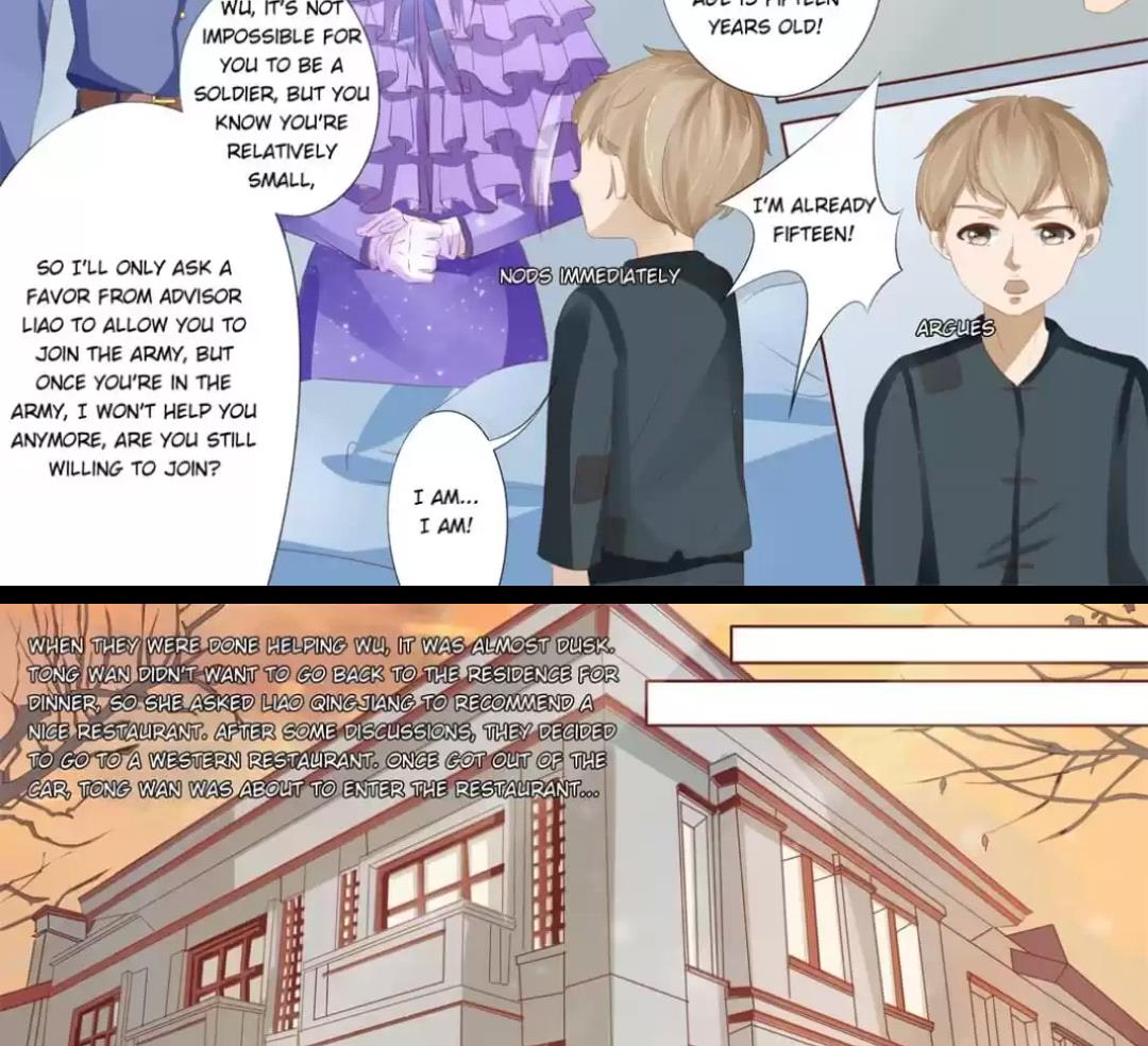 Page 11 of Chapter 118