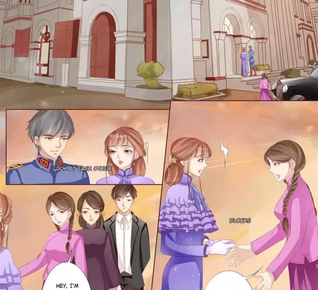 Page 12 of Chapter 118