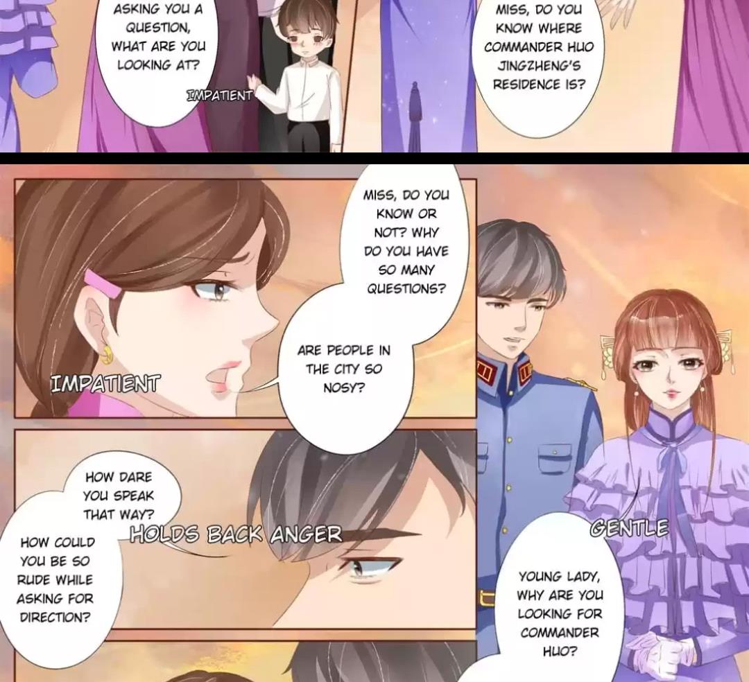 Page 13 of Chapter 118