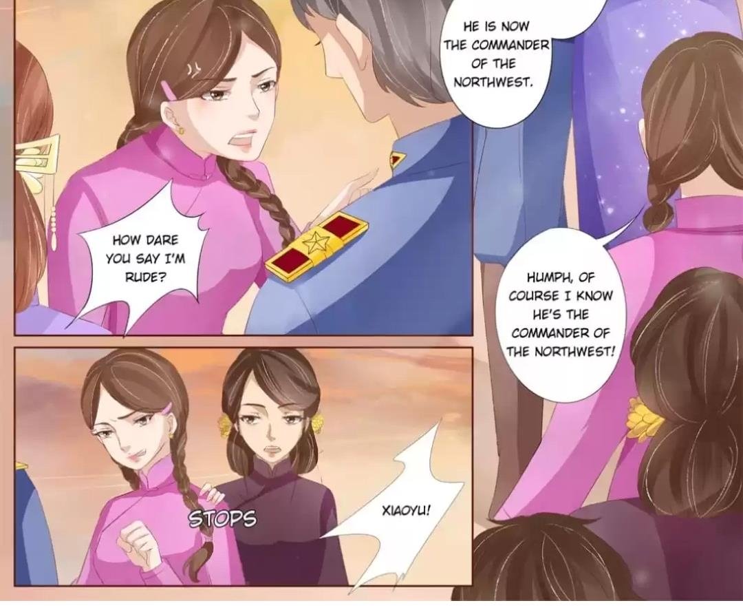 Page 14 of Chapter 118