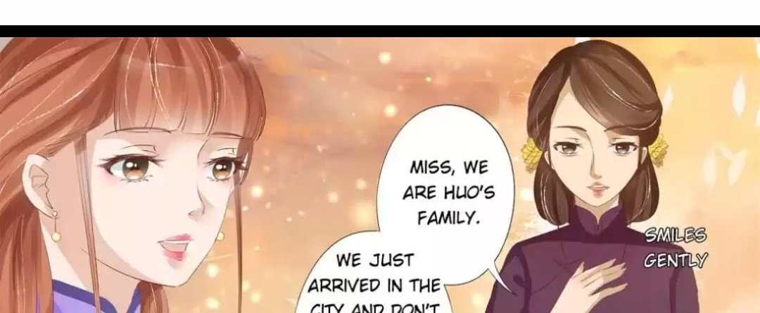 Page 1 of Chapter 119