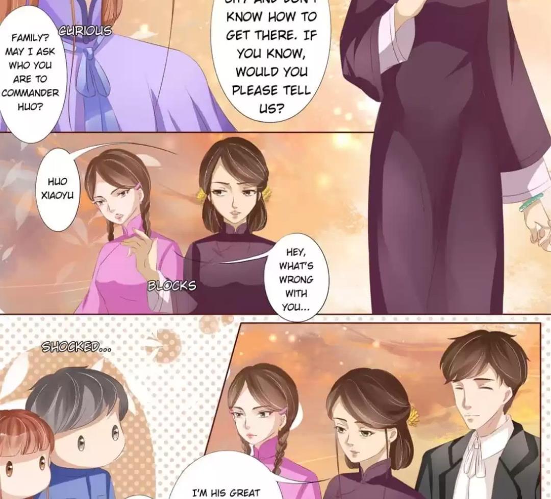 Page 2 of Chapter 119