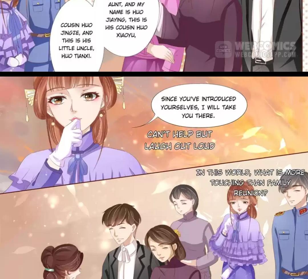 Page 3 of Chapter 119