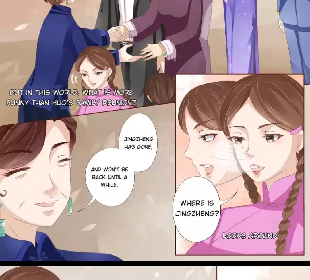 Page 4 of Chapter 119