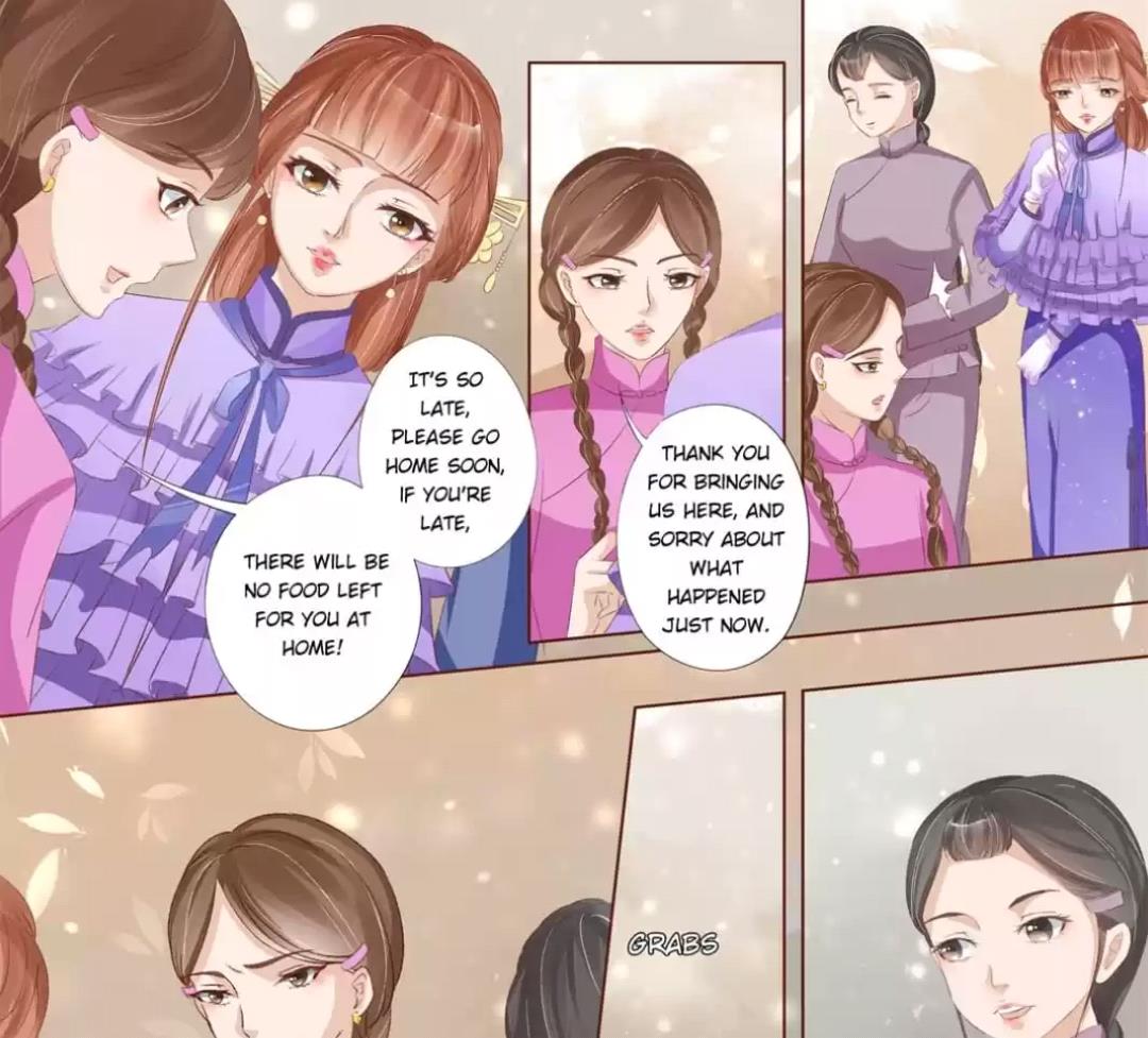 Page 5 of Chapter 119