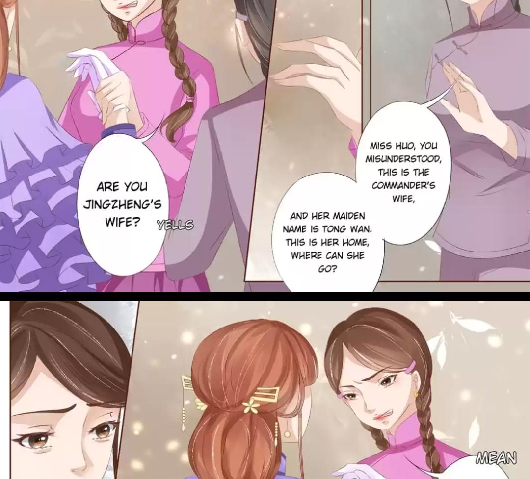 Page 6 of Chapter 119