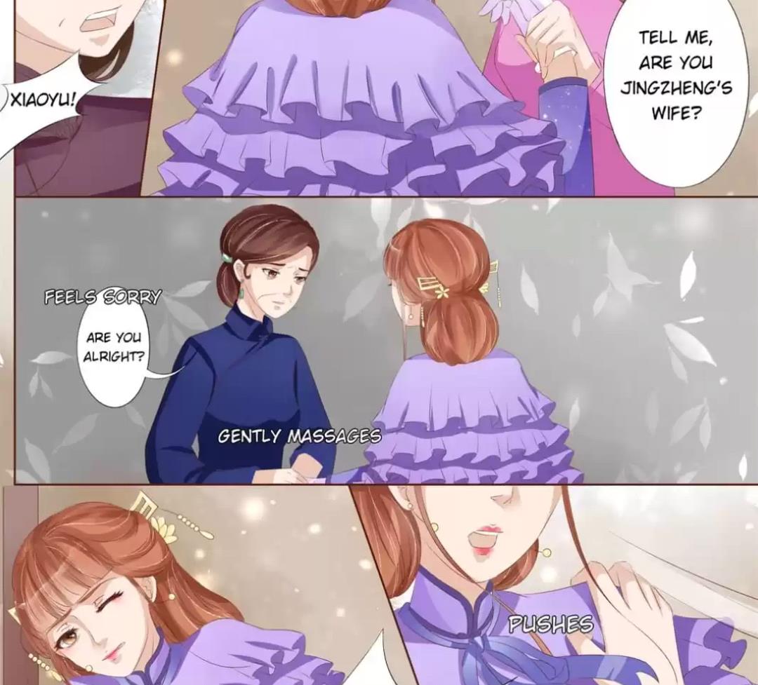 Page 7 of Chapter 119