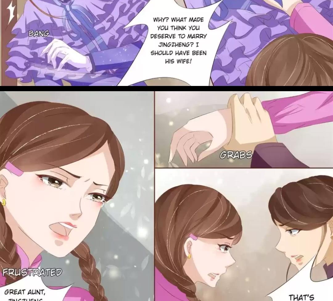 Page 8 of Chapter 119