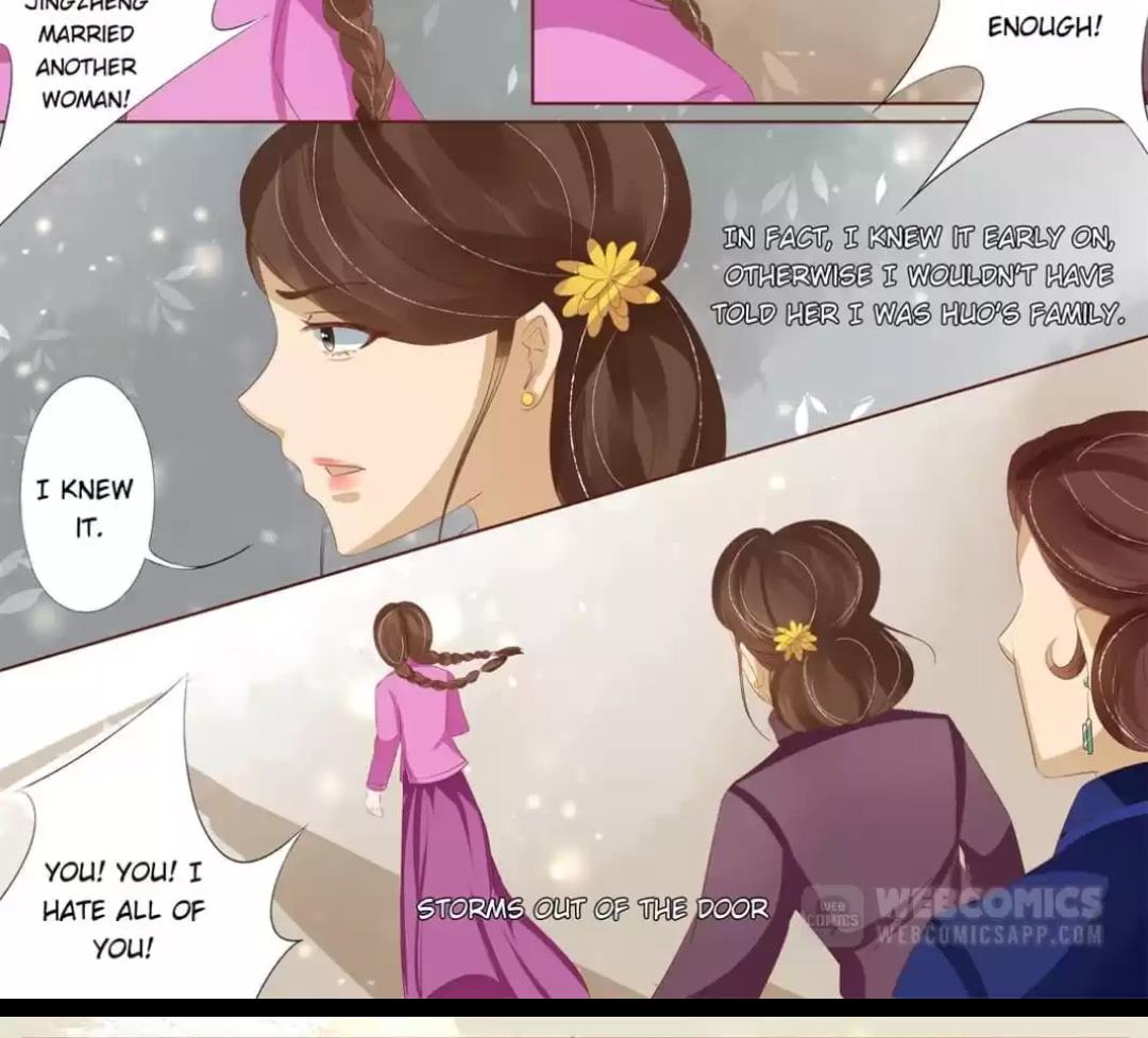 Page 9 of Chapter 119