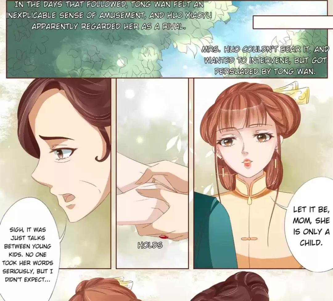 Page 10 of Chapter 119