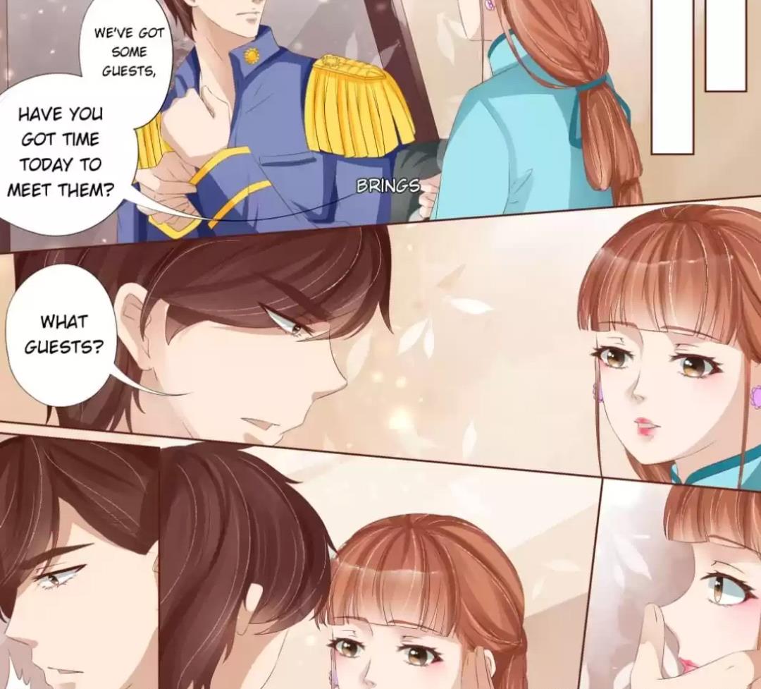 Page 12 of Chapter 119
