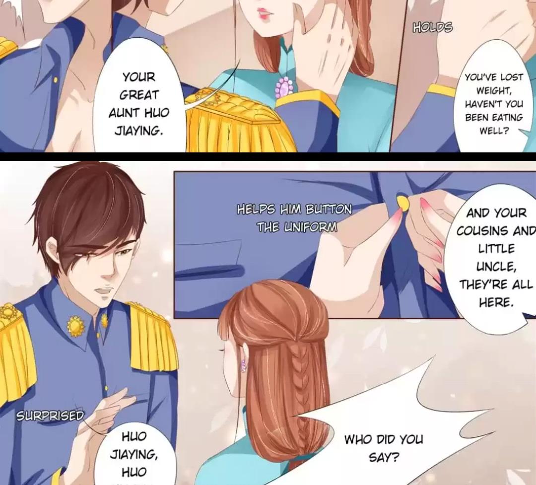 Page 13 of Chapter 119