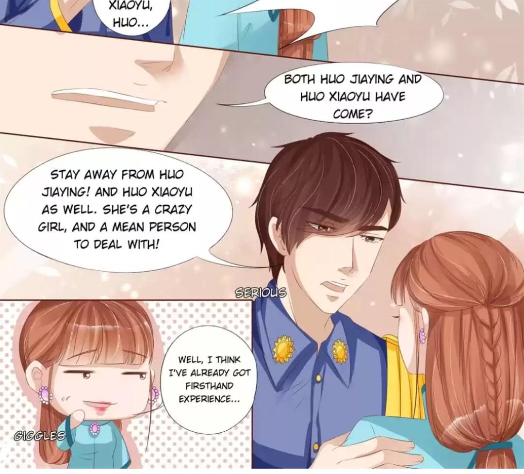 Page 14 of Chapter 119