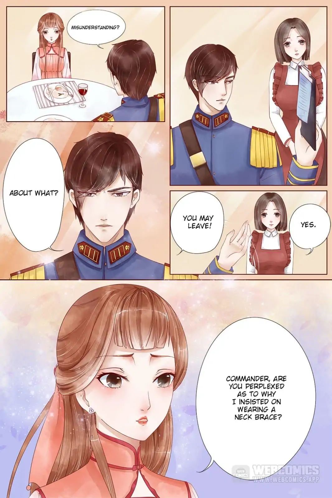 Page 1 of Chapter 12