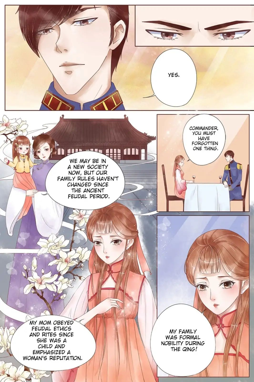 Page 2 of Chapter 12