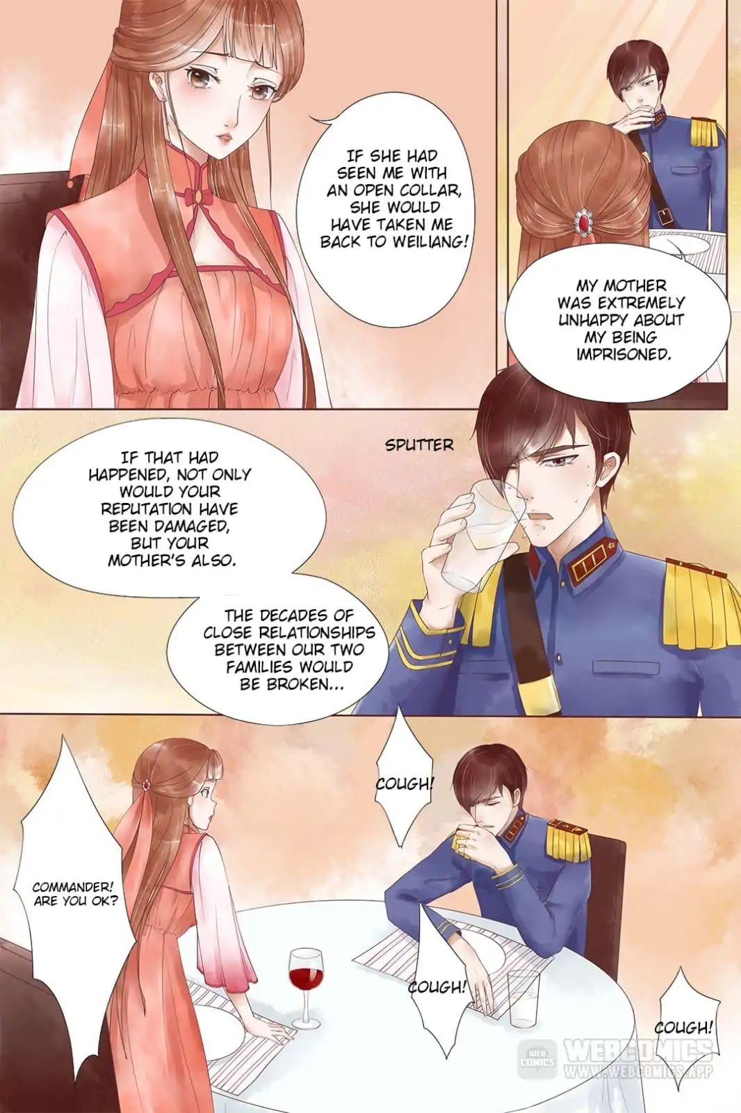 Page 3 of Chapter 12