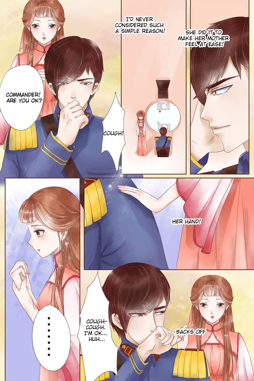 Page 4 of Chapter 12