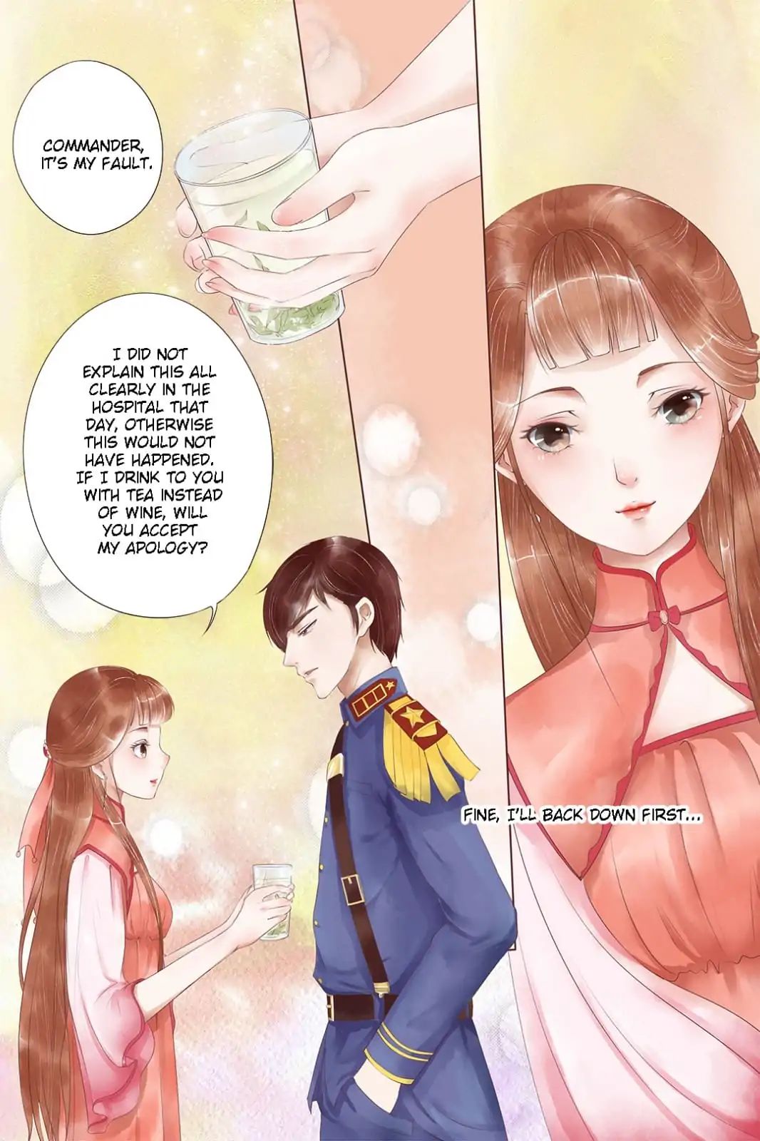 Page 6 of Chapter 12