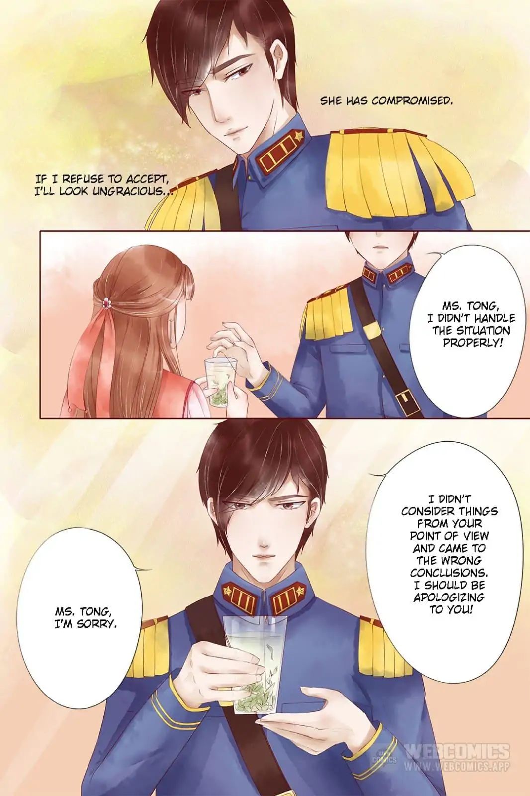 Page 7 of Chapter 12