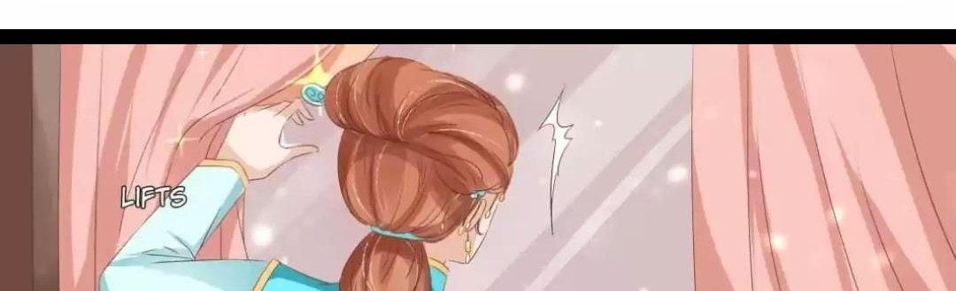 Page 1 of Chapter 120
