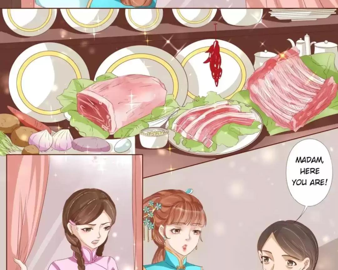 Page 2 of Chapter 120
