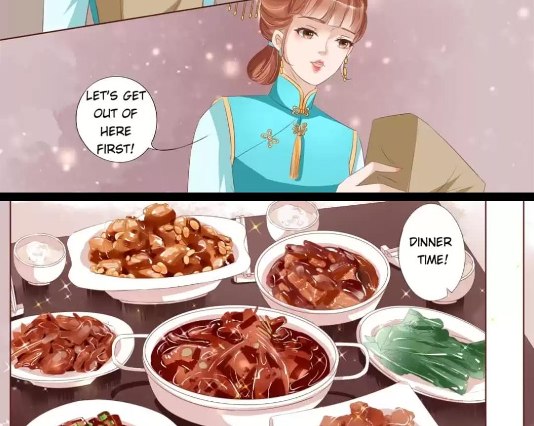 Page 5 of Chapter 120