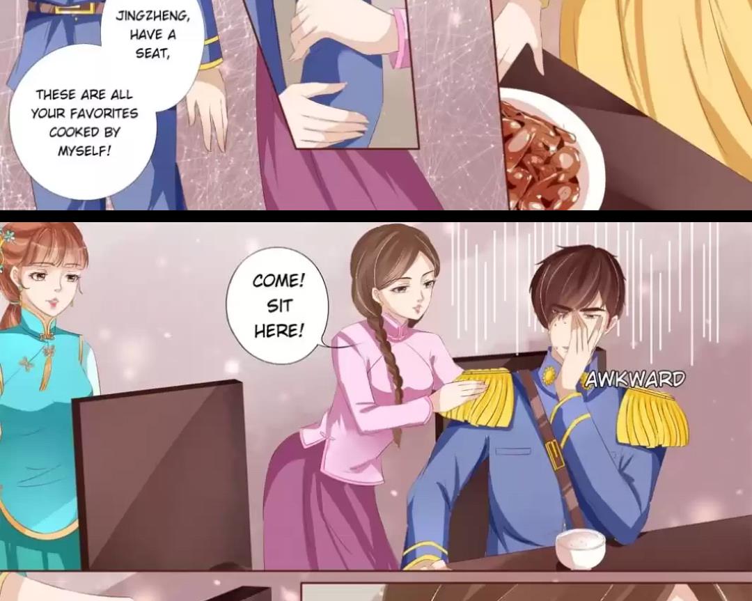 Page 7 of Chapter 120