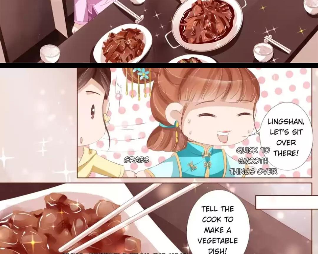 Page 9 of Chapter 120