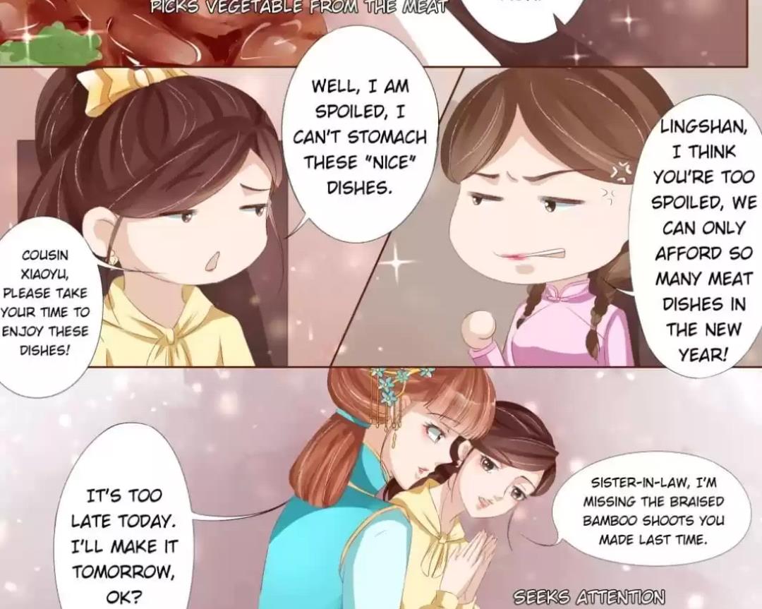 Page 10 of Chapter 120