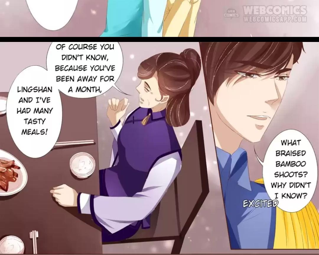 Page 11 of Chapter 120