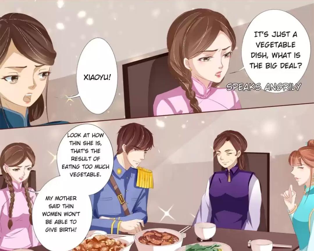 Page 12 of Chapter 120